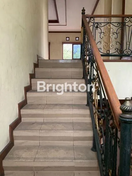 image LAHAN PREMIUM CIPAYUNG 8.786M², SHM & BONUS RUMAH (6)