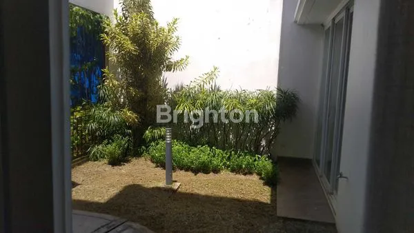 image RUMAH 2 LANTAI DI CITRALAND, 3 KT & 3 KM CLUSTER GENOVA TYPE MONTELGIA  (8)