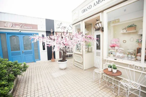 image RUMAH PREMIUM 4 LANTAI DI CITRA 2 EXT, LT 200M² (5)