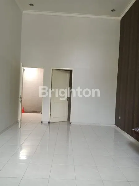 image RUMAH STRATEGIS DI PERMATA JINGGA, 3 KT DEKAT UB (3)