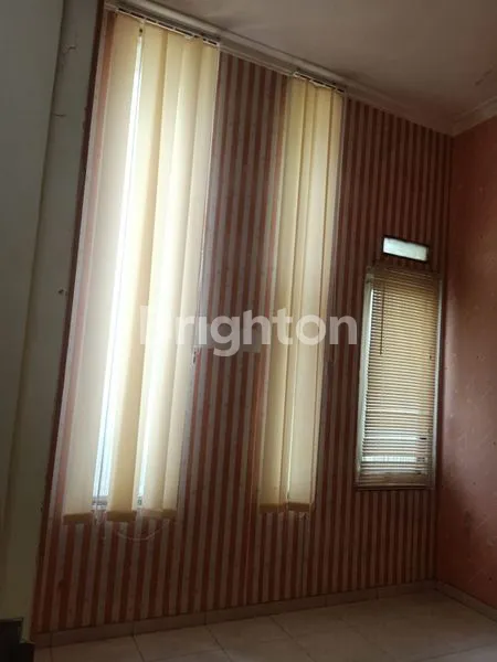 image RUMAH STRATEGIS DI PERMATA JINGGA, 3 KT DEKAT UB (6)