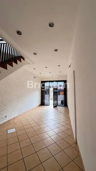 image RUKO DEPOK DUA, LUAS 70M², LOKASI STRATEGIS (4)