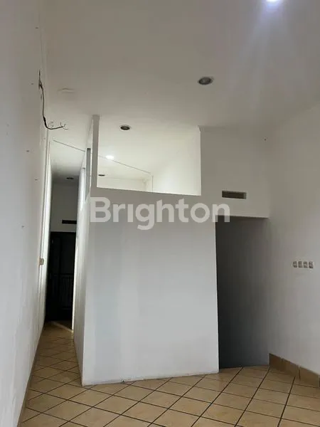 image RUKO DEPOK DUA, LUAS 70M², LOKASI STRATEGIS (6)