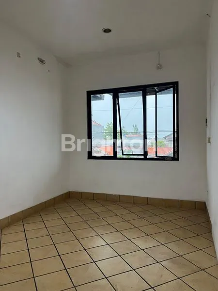 image RUKO DEPOK DUA, LUAS 70M², LOKASI STRATEGIS (5)