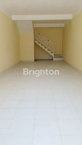 image RUKO STRATEGIS  DENPASAR SELATAN– COCOK UNTUK KANTOR, KLINIK, USAHA JASA  (4)