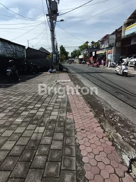 image RUKO STRATEGIS  DENPASAR SELATAN– COCOK UNTUK KANTOR, KLINIK, USAHA JASA  (6)