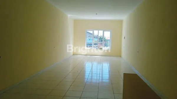 image RUKO STRATEGIS  DENPASAR SELATAN– COCOK UNTUK KANTOR, KLINIK, USAHA JASA  (2)