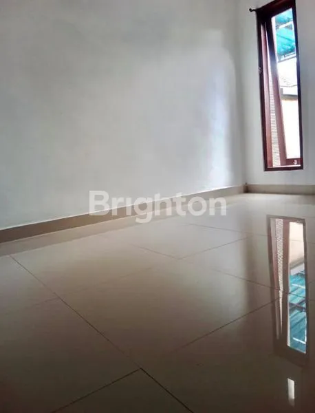 image RUMAH SIAP HUNI DI KROYA DALUNG  (2)