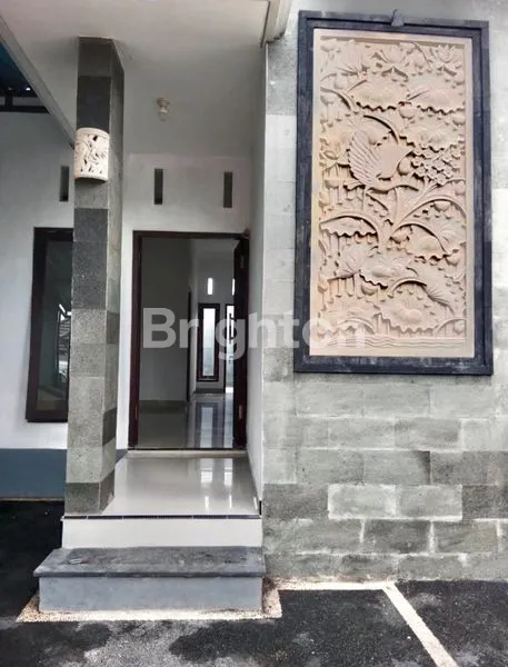 image RUMAH SIAP HUNI DI KROYA DALUNG  (3)