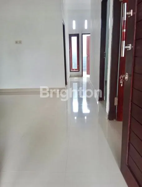 image RUMAH SIAP HUNI DI KROYA DALUNG  (4)