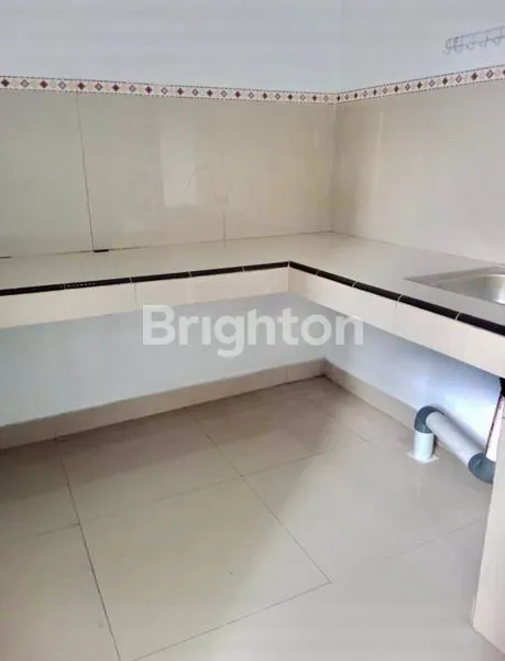 image RUMAH SIAP HUNI DI KROYA DALUNG  (5)