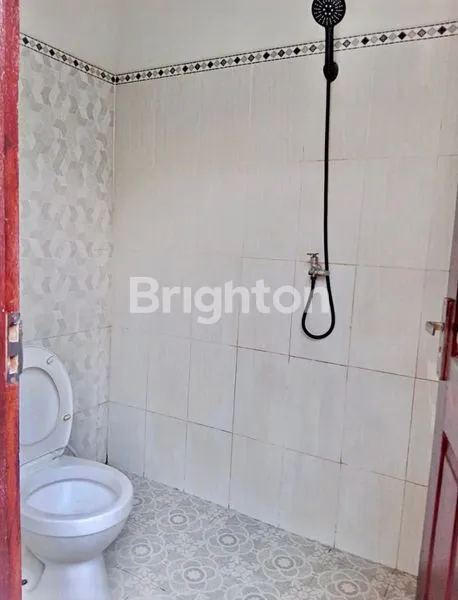 image RUMAH SIAP HUNI DI KROYA DALUNG  (6)