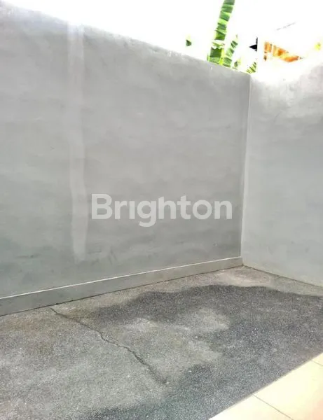 image RUMAH SIAP HUNI DI KROYA DALUNG  (7)