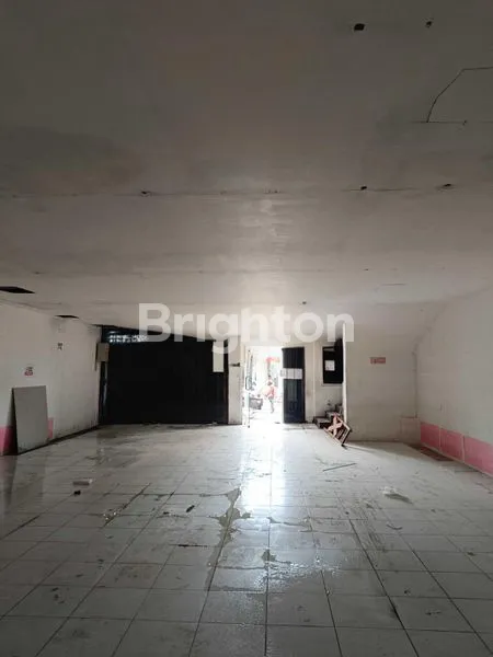 image RUKO STRATEGIS DI RUNGKUT INDUSTRI, DEKAT SIER & TOL (4)