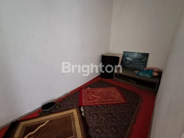 image RUMAH 2 LANTAI EX RESTO, LT 255M² DI BOGOR RAYA (3)