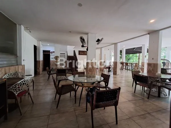 image RUMAH 2 LANTAI EX RESTO, LT 255M² DI BOGOR RAYA (7)