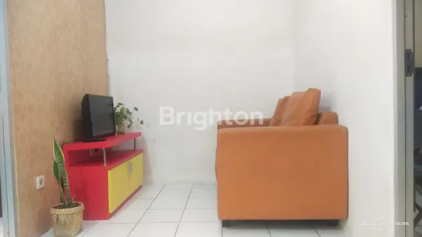 image APARTEMEN PANCORAN RIVERSIDE  (2)