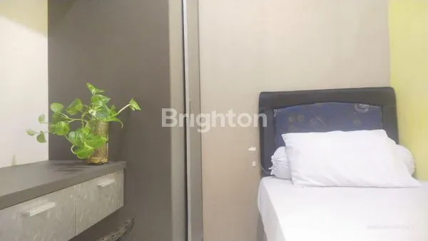 image APARTEMEN PANCORAN RIVERSIDE  (7)