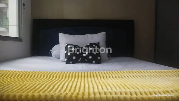 image APARTEMEN PANCORAN RIVERSIDE  (4)