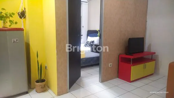 image APARTEMEN PANCORAN RIVERSIDE  (6)