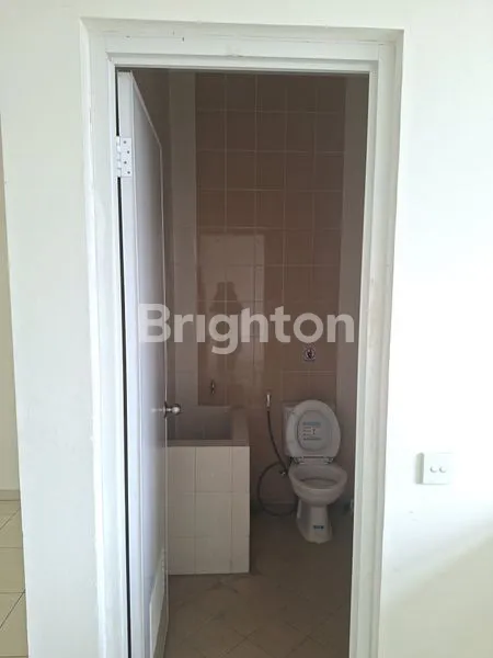 image RUKO DI GRAHA PADMA SEMARANG BARAT (4)