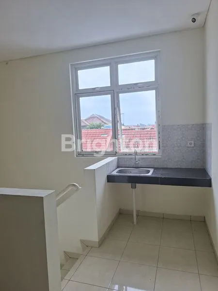 image RUKO DI GRAHA PADMA SEMARANG BARAT (3)