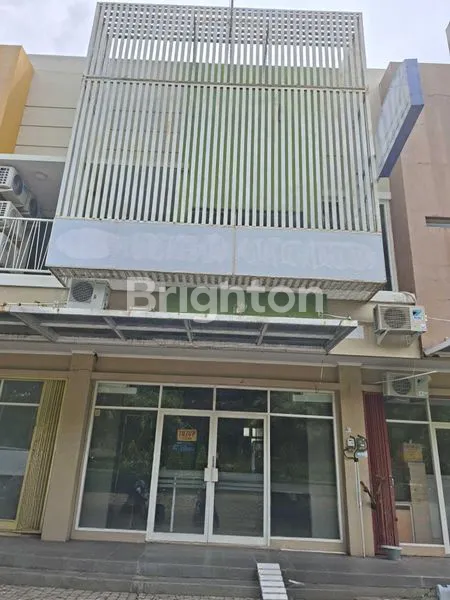 image RUKO DI GRAHA PADMA SEMARANG BARAT (1)