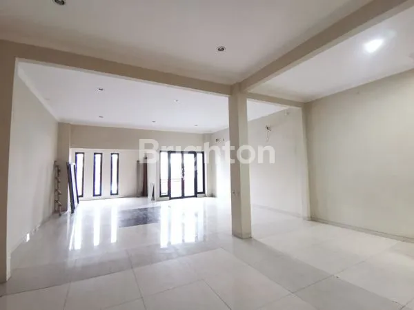 image DISEWAKAN RUKO  (1)