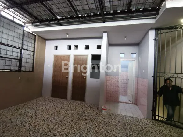 image DISEWAKAN RUKO  (2)