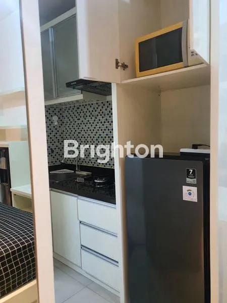 image FOR RENT APARTMENT ORCHAD, CONNECT PAKUWON MALL (3)