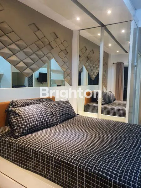 image FOR RENT APARTMENT ORCHAD, CONNECT PAKUWON MALL (5)
