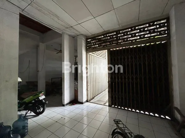 image RUKO 4 LANTAI DI PENELEH, LUAS 360M² (5)