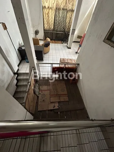 image RUKO 4 LANTAI DI PENELEH, LUAS 360M² (3)