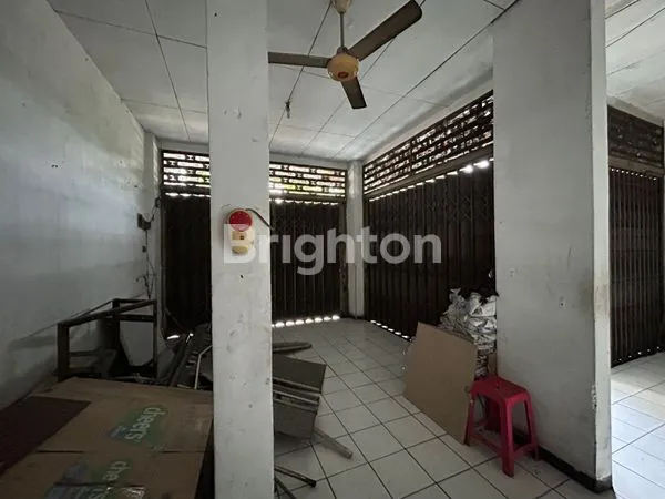 image RUKO 4 LANTAI DI PENELEH, LUAS 360M² (7)