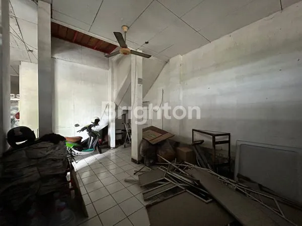 image RUKO 4 LANTAI DI PENELEH, LUAS 360M² (8)
