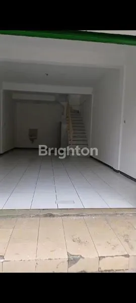 image RUKO STRATEGIS DI SAWOJAJAR, DEKAT MIE GACOAN & INFORMA (2)