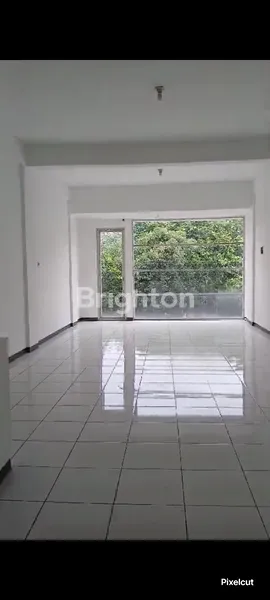 RUKO STRATEGIS DI SAWOJAJAR, DEKAT MIE GACOAN & INFORMA