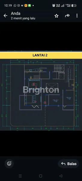 image BANGUNAN SETENGAH JADI KOMERSIAL  (4)