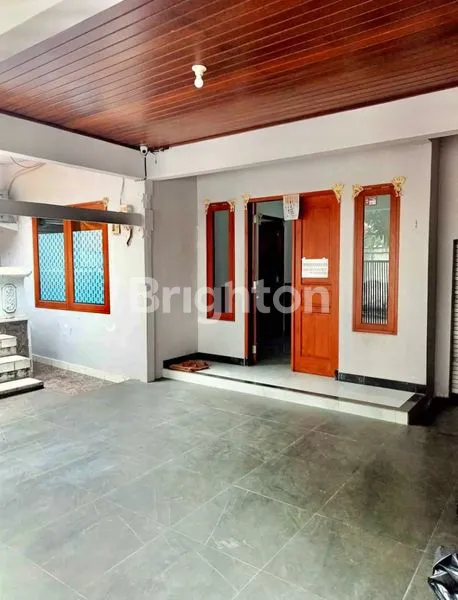 image RUMAH SIAP HUNI DI PULAU FLORES DENPASAR (1)