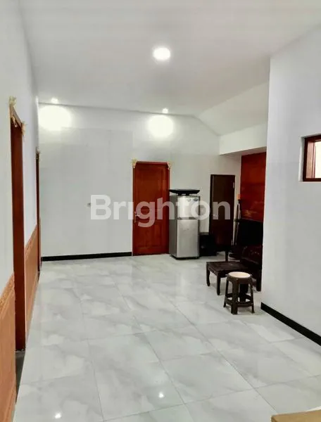 image RUMAH SIAP HUNI DI PULAU FLORES DENPASAR (2)
