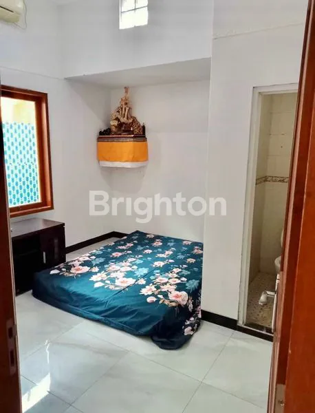 image RUMAH SIAP HUNI DI PULAU FLORES DENPASAR (3)