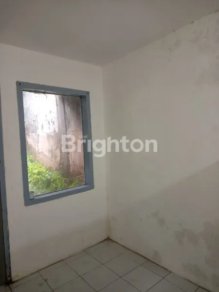 image RUMAH SIAP HUNI DI KARANGLO (3)