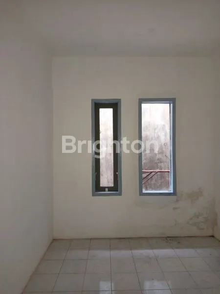 image RUMAH SIAP HUNI DI KARANGLO (4)