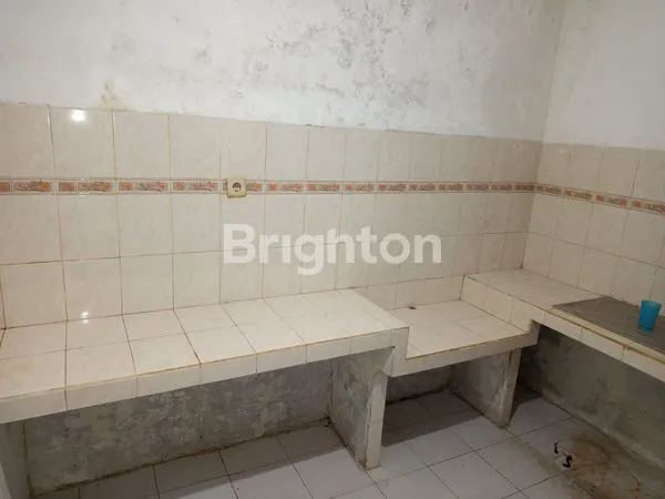 image RUMAH SIAP HUNI DI KARANGLO (5)