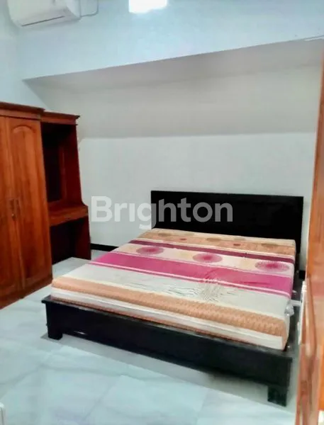 image RUMAH SIAP HUNI DI PULAU FLORES DENPASAR (4)