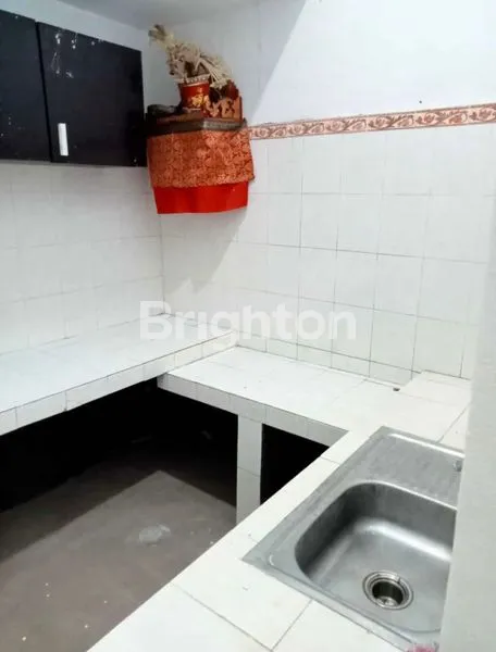 image RUMAH SIAP HUNI DI PULAU FLORES DENPASAR (5)
