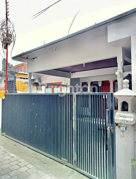 image RUMAH SIAP HUNI DI PULAU FLORES DENPASAR (6)