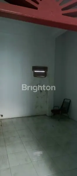 image RUKO BISNIS  JLN S. PARMAN LOKASI STRATEGIS  (4)