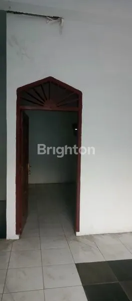 image RUKO BISNIS  JLN S. PARMAN LOKASI STRATEGIS  (5)