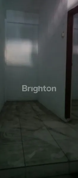 image RUKO BISNIS  JLN S. PARMAN LOKASI STRATEGIS  (7)